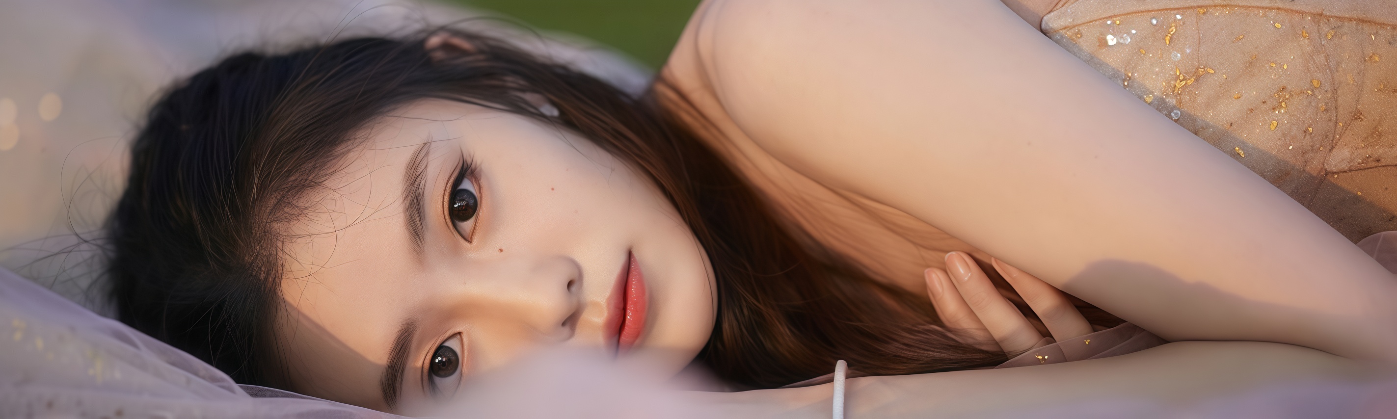 51黑料爆料,娱乐黑料,明星黑料,社会黑料,吃瓜黑料,热点事件黑料,热门吃瓜黑料,,黑料网,今日黑料,网红黑料,吃瓜,黑料吃瓜网